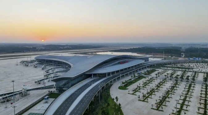 吴川空港.png