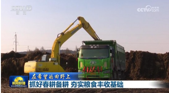 QQ截图20240517135005.png