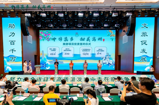 QQ截图20240529144700.png