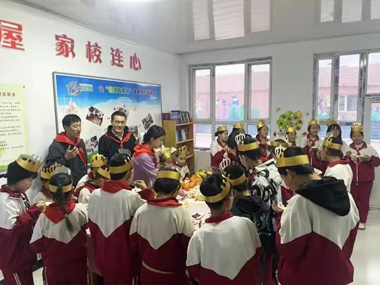 家校连心.jpg