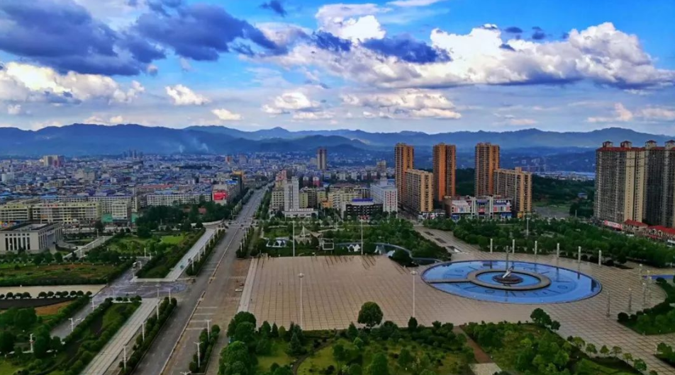搜狗高速浏览器截图20240624210538.png