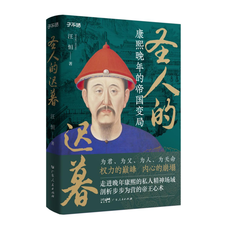 ae822302df547a5e771d5bc277e83f2.png